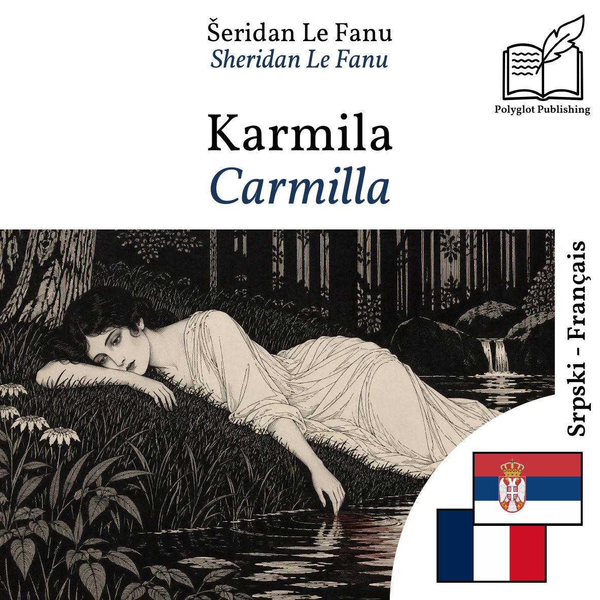 Carmilla