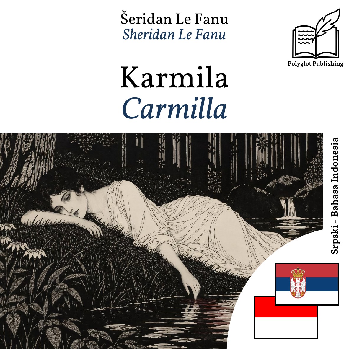 Carmilla