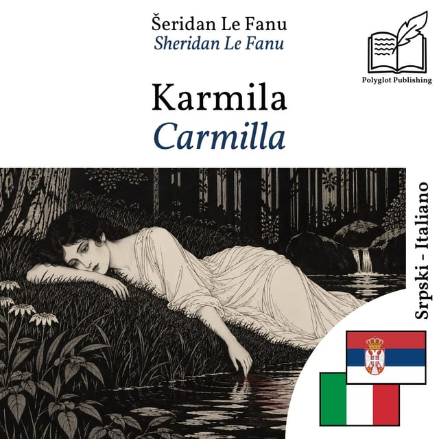 Carmilla