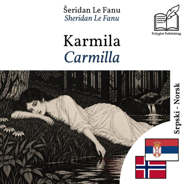 Carmilla