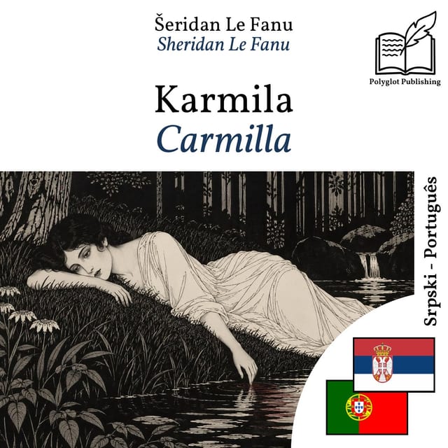 Carmilla