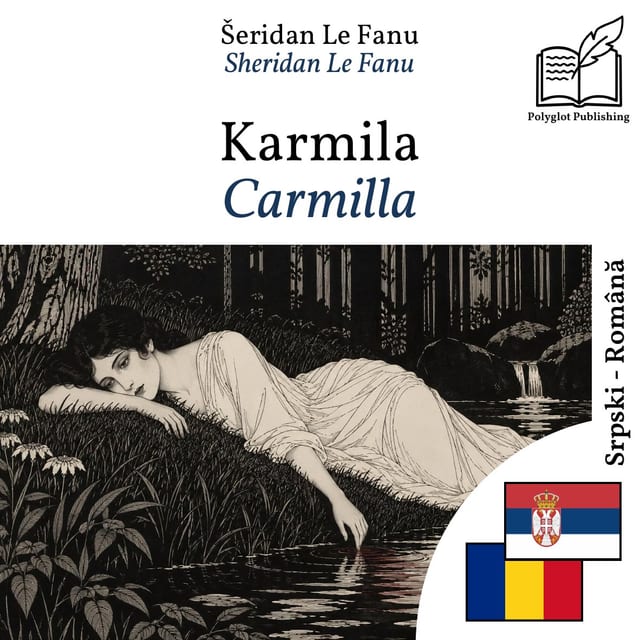 Carmilla