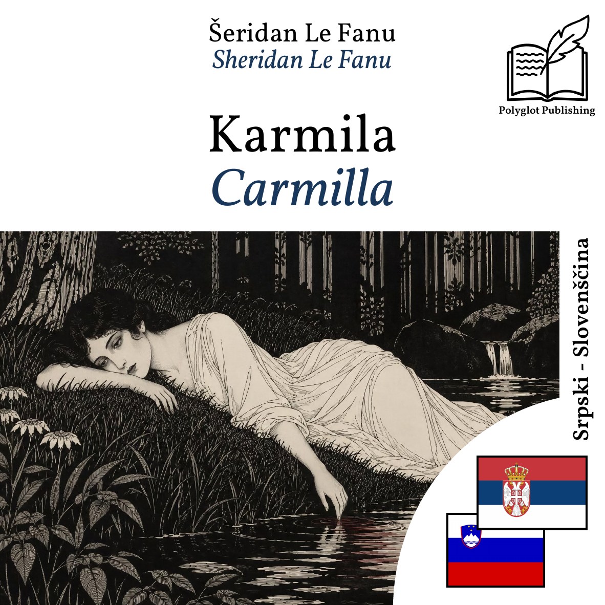 Carmilla