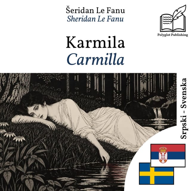 Carmilla