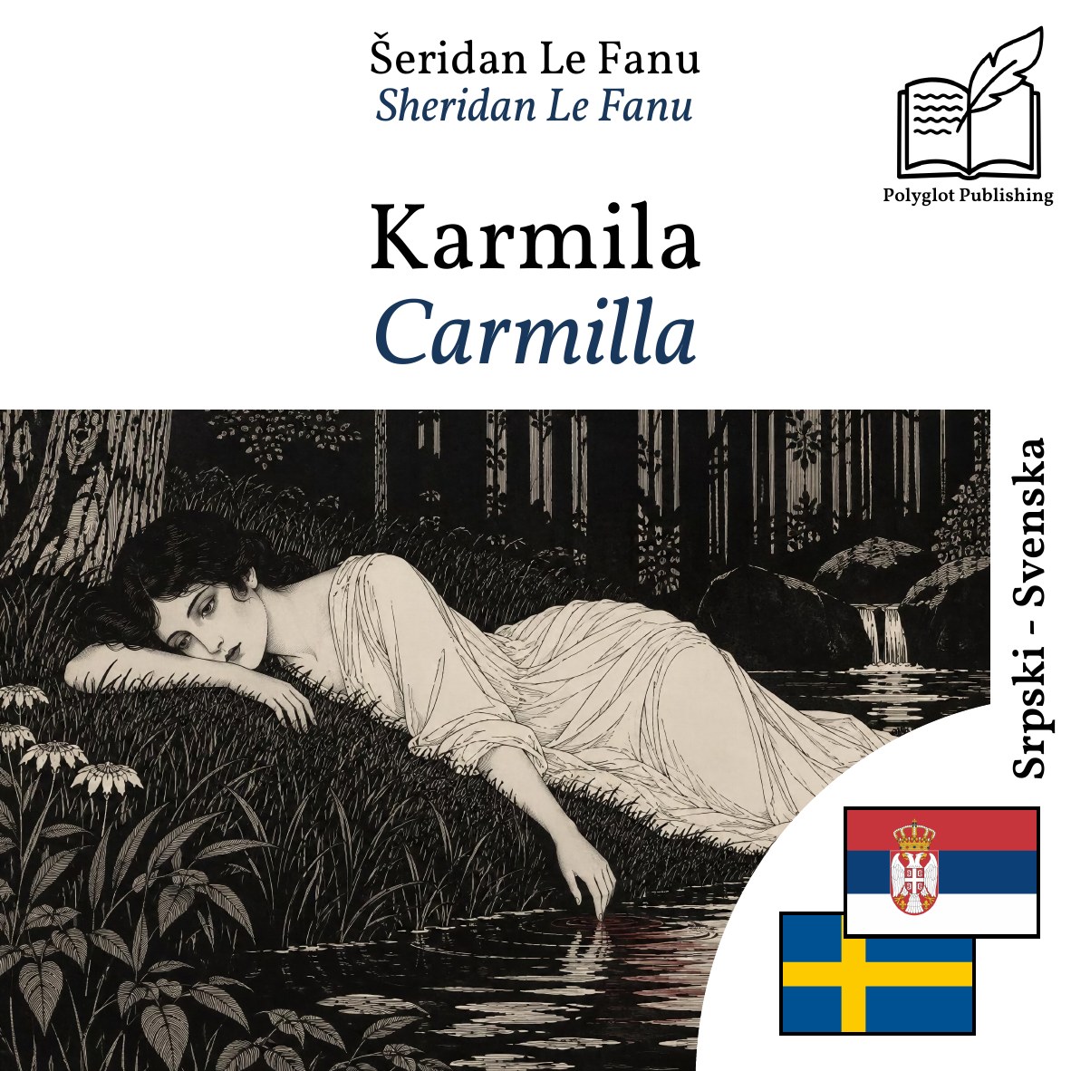 Carmilla