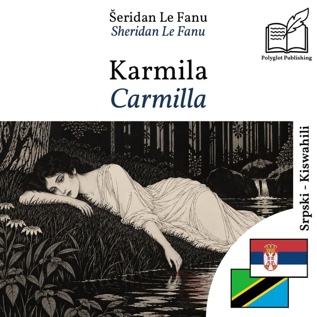 Carmilla
