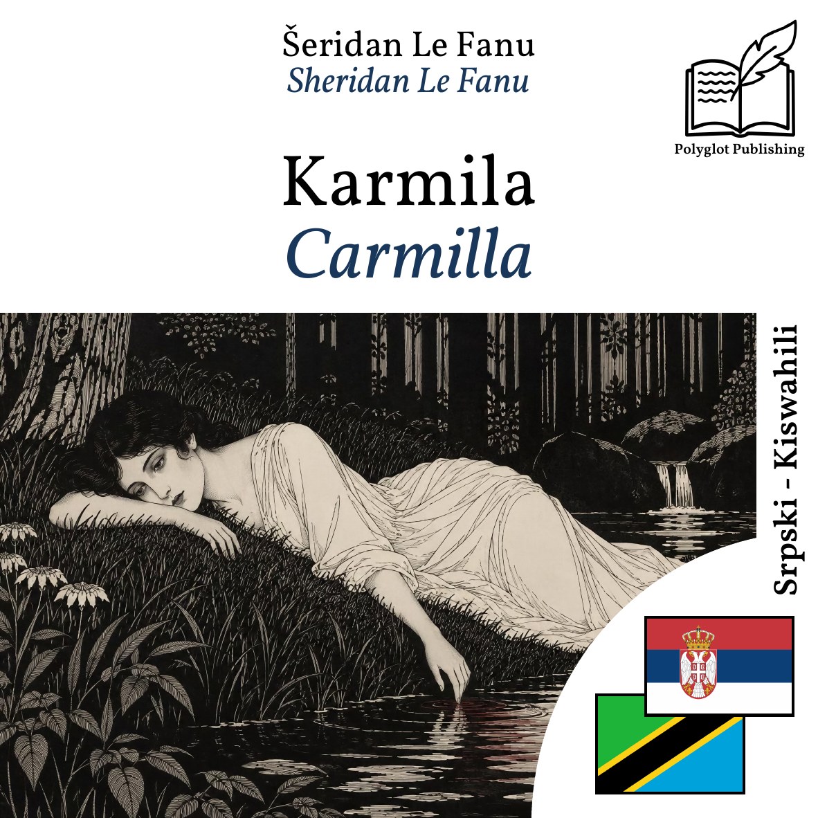 Carmilla
