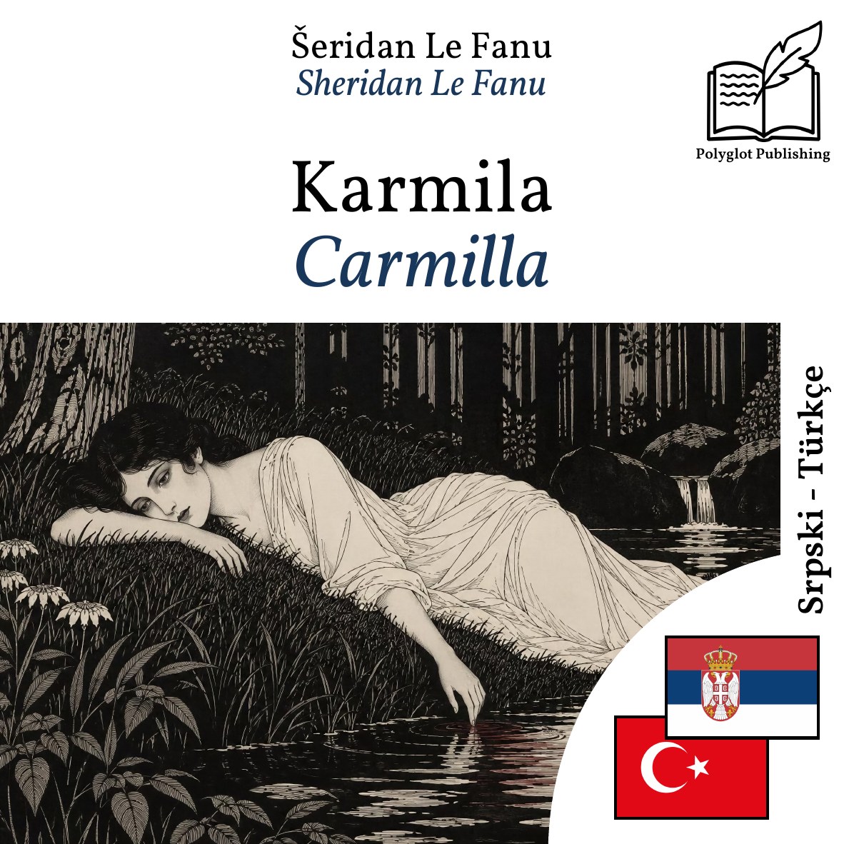Carmilla