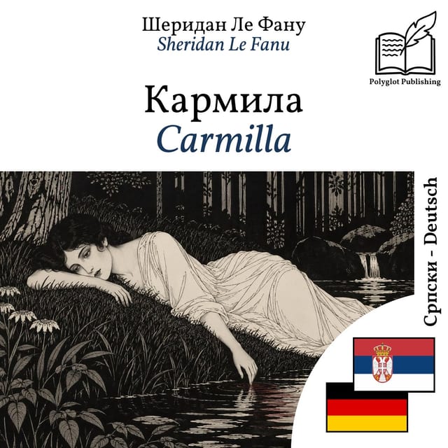 Carmilla