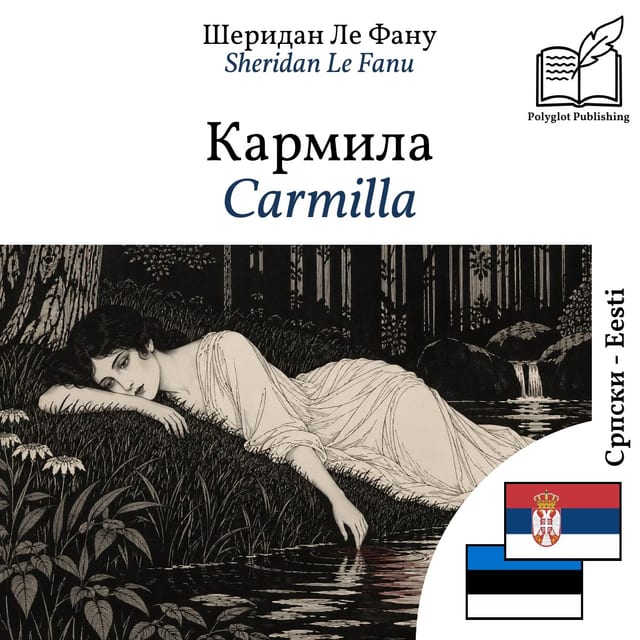 Carmilla