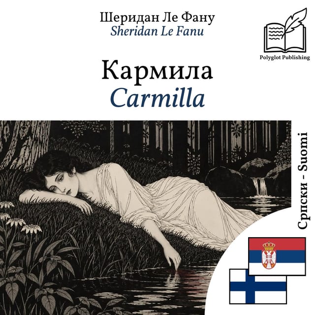 Carmilla