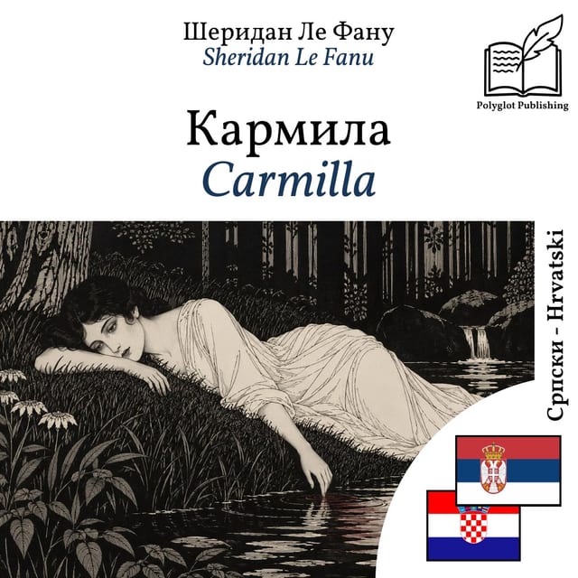 Carmilla