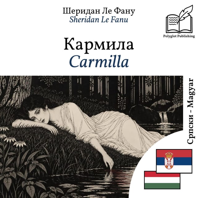 Carmilla