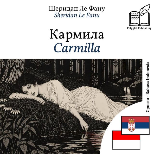 Carmilla