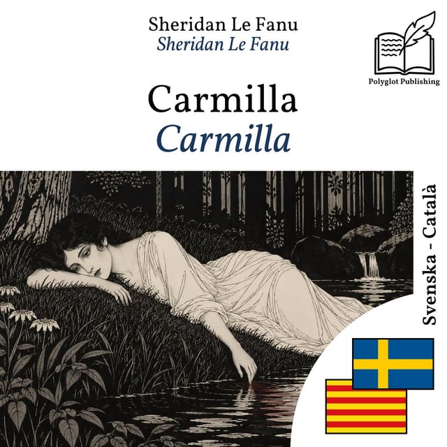 Carmilla