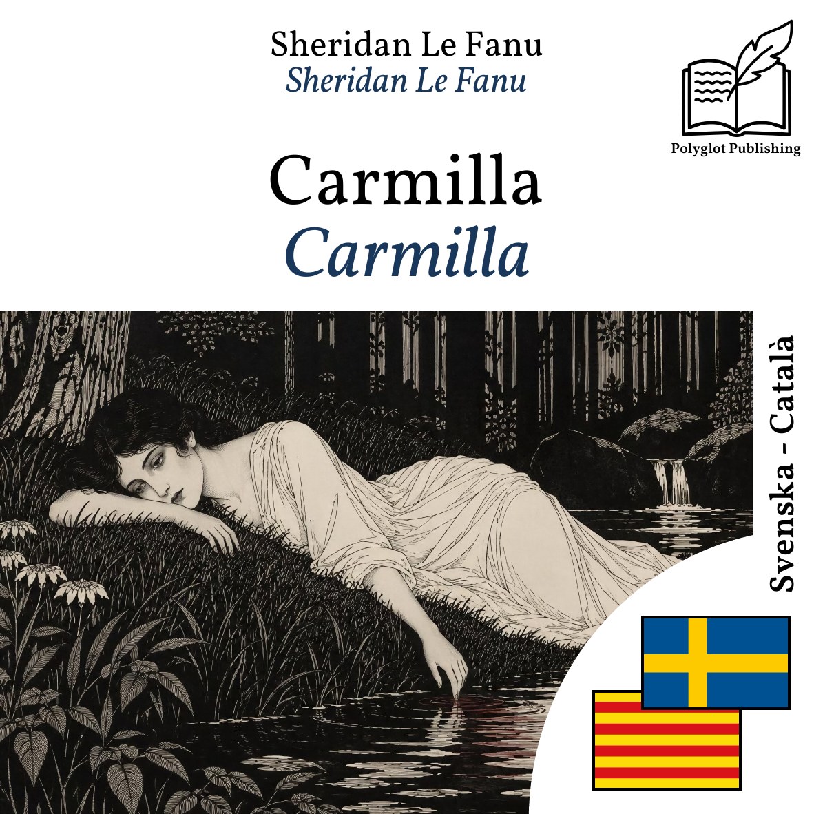 Carmilla