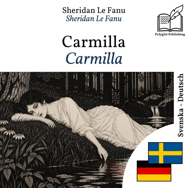 Carmilla