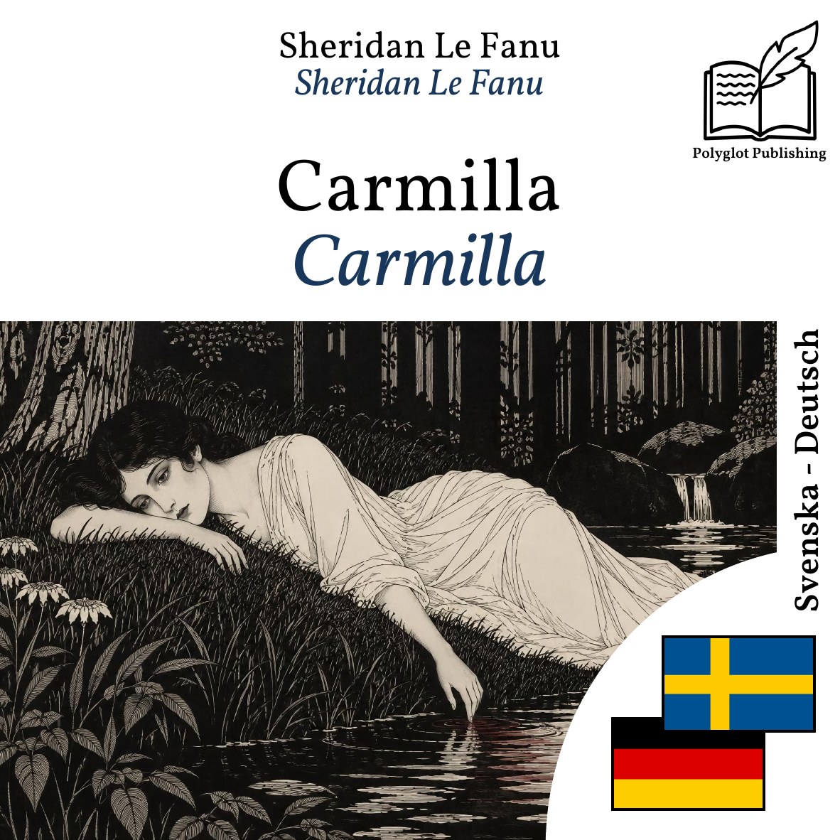 Carmilla