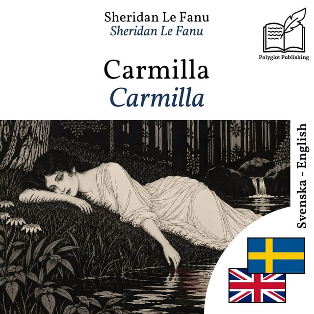 Carmilla
