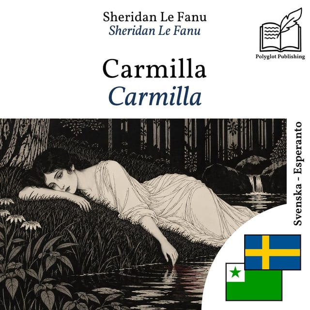 Carmilla