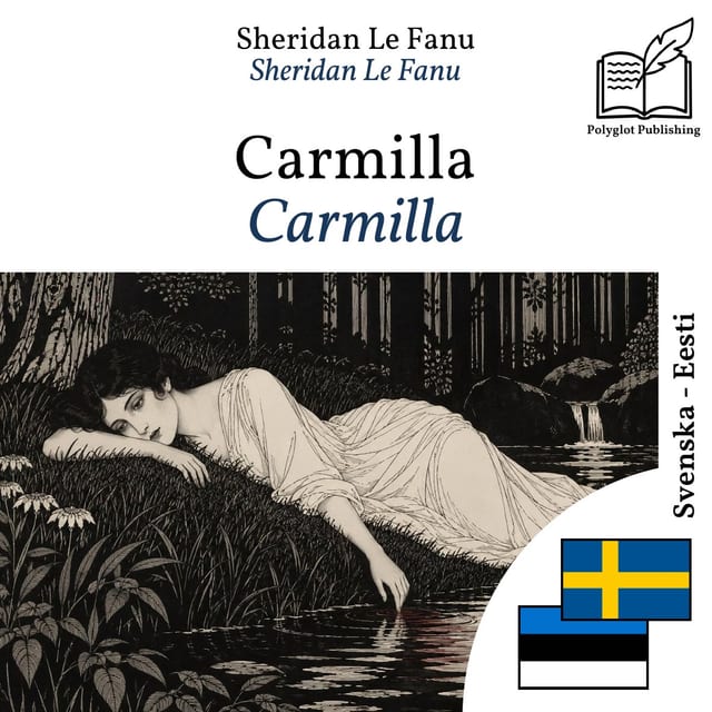 Carmilla