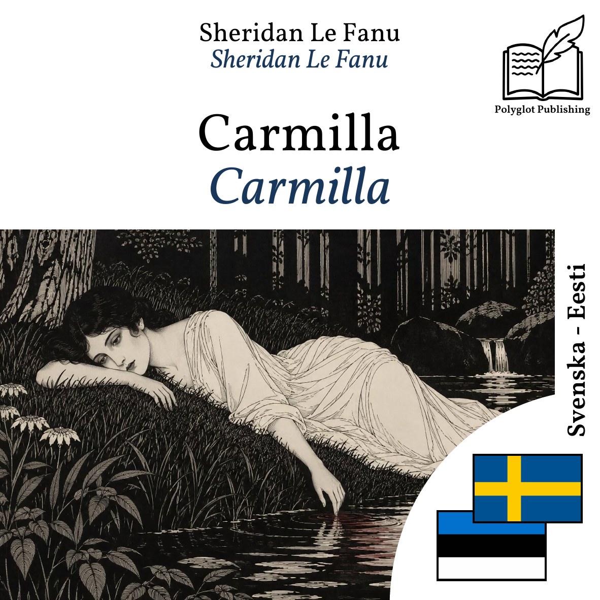 Carmilla