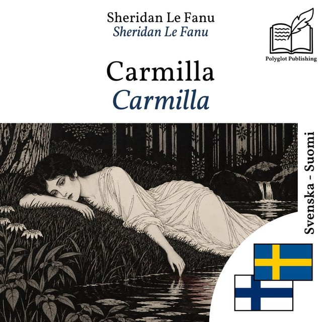 Carmilla