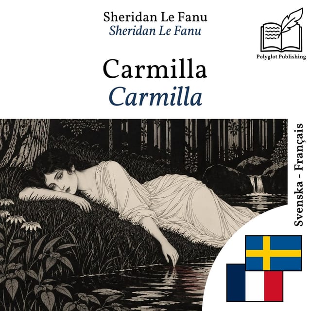 Carmilla
