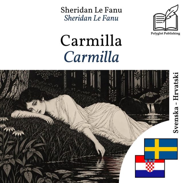 Carmilla