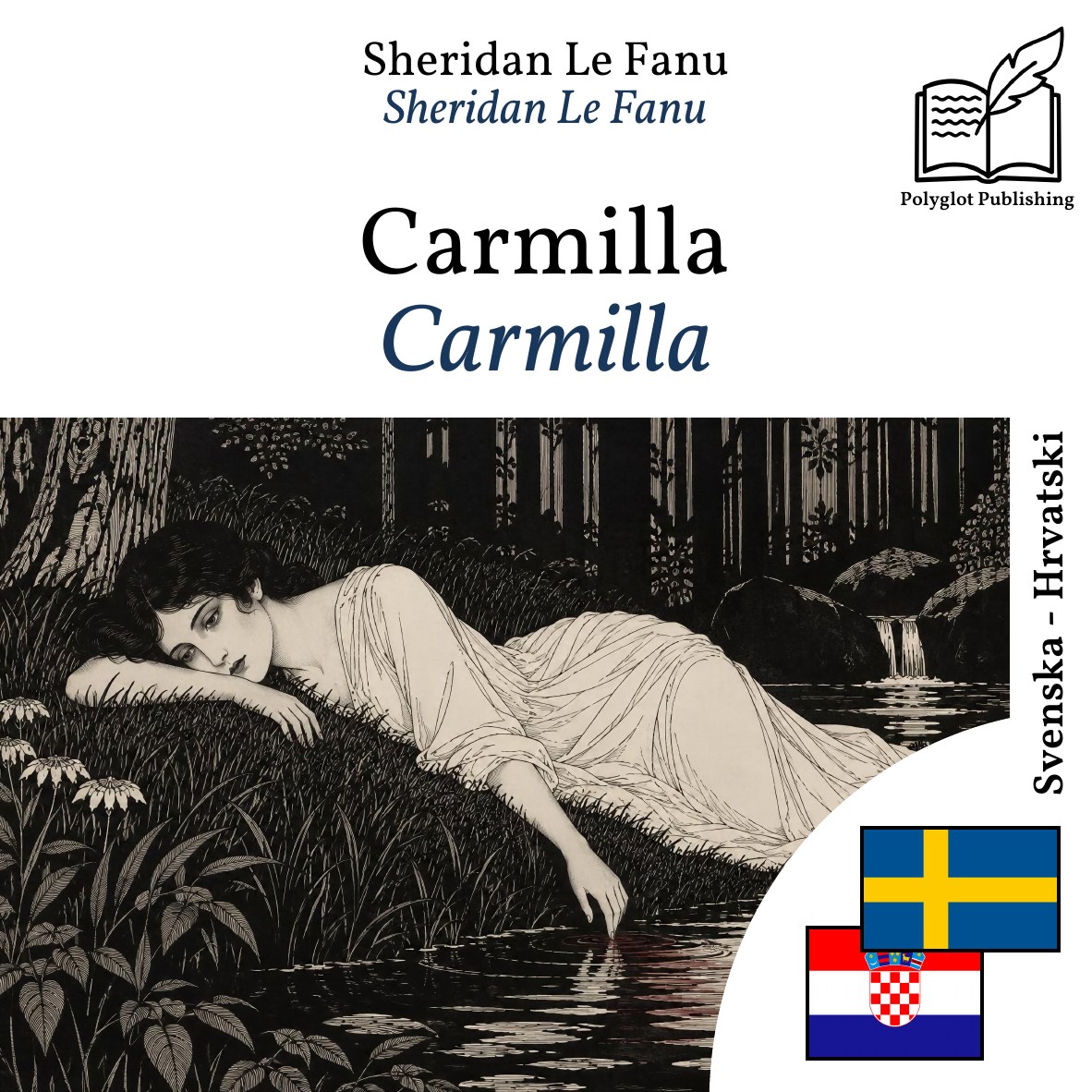 Carmilla