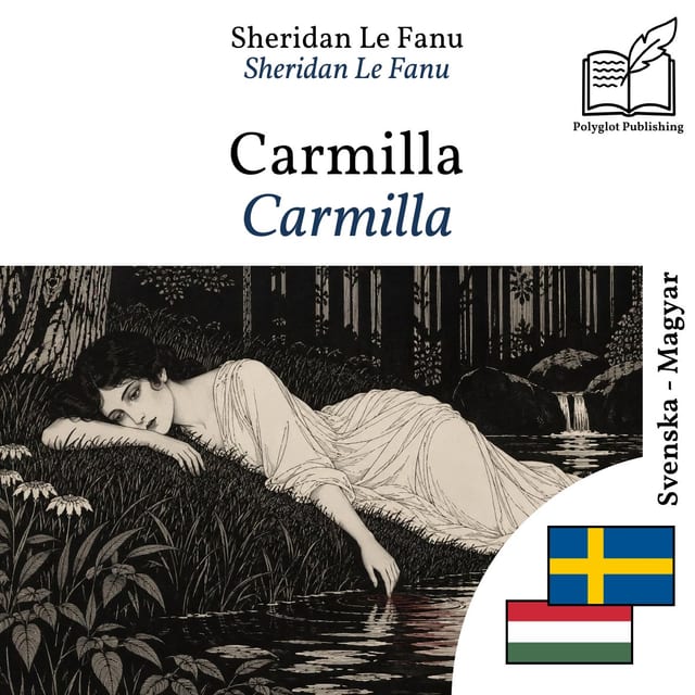 Carmilla