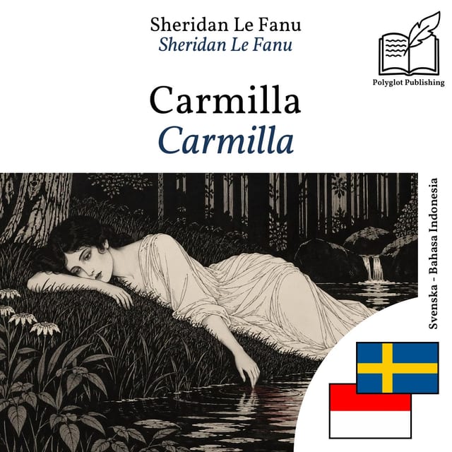 Carmilla