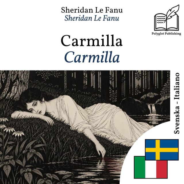 Carmilla