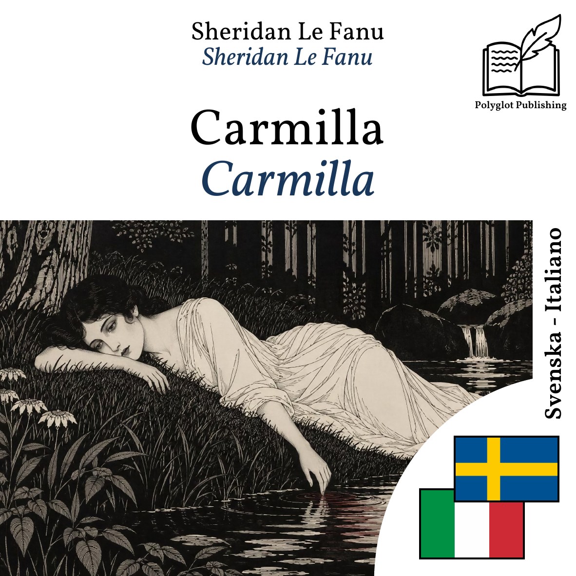 Carmilla
