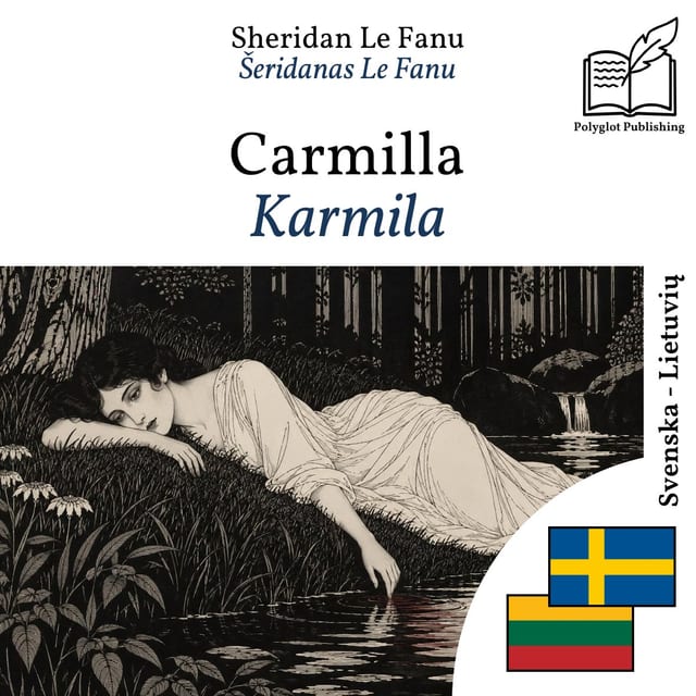Karmila