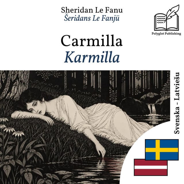 Karmilla