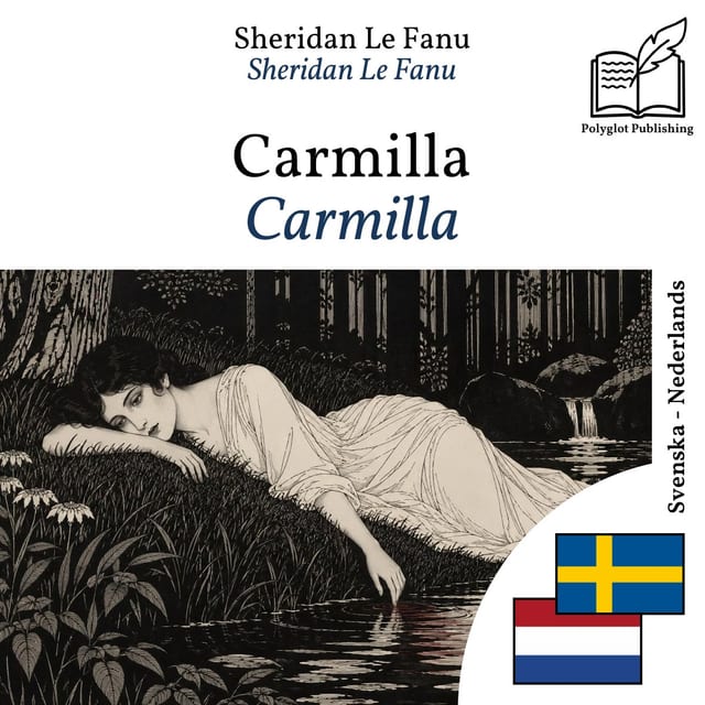 Carmilla