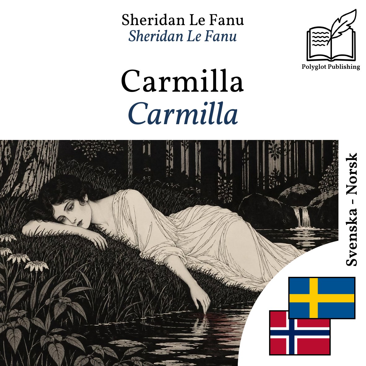 Carmilla