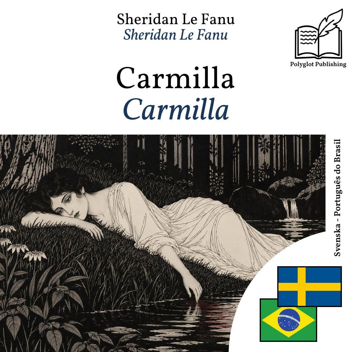 Carmilla