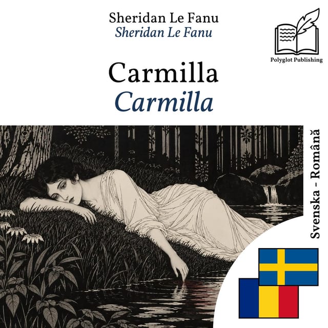 Carmilla