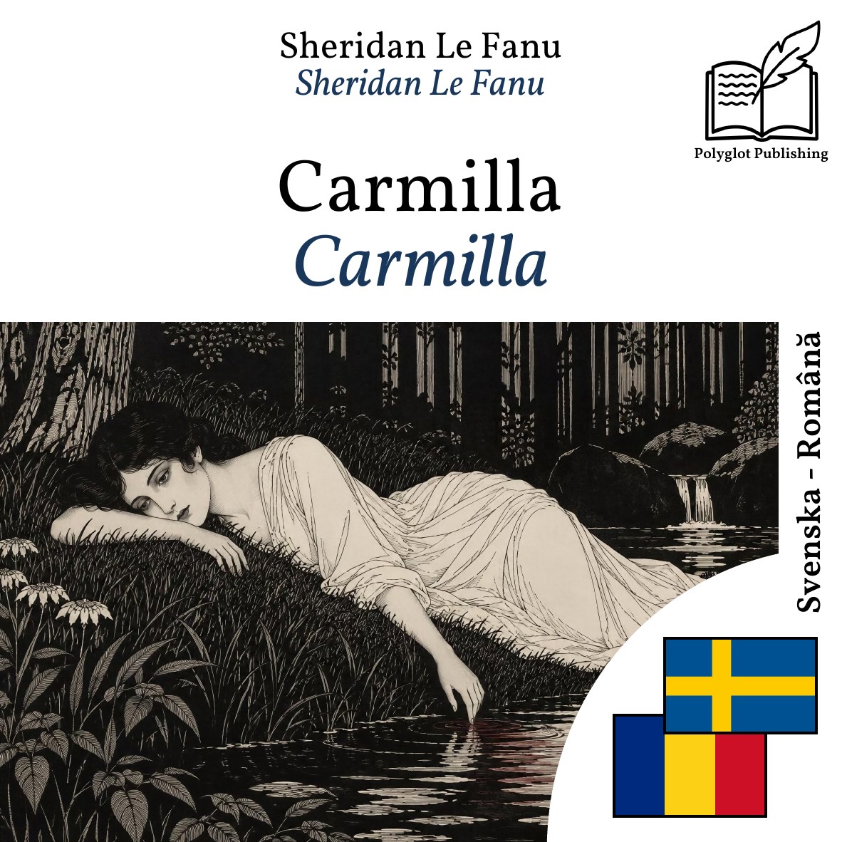 Carmilla