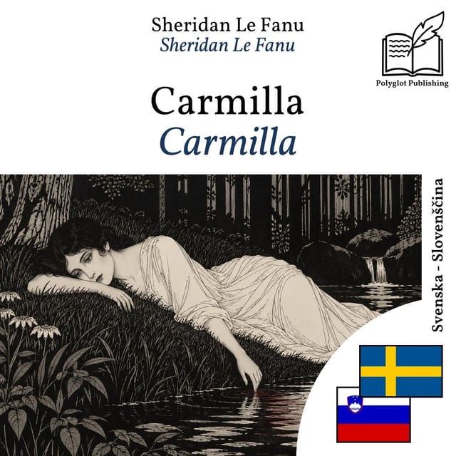 Carmilla