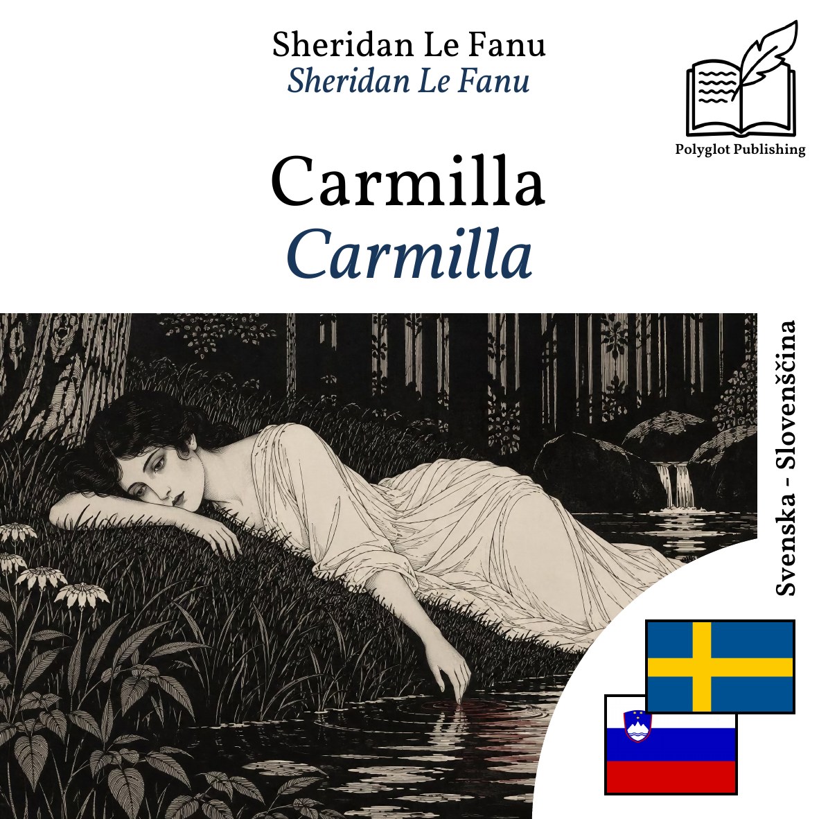 Carmilla