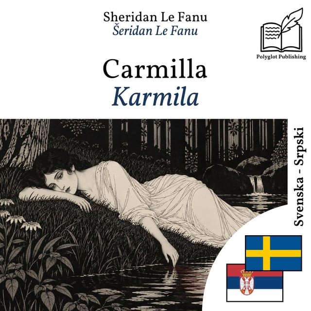 Karmila