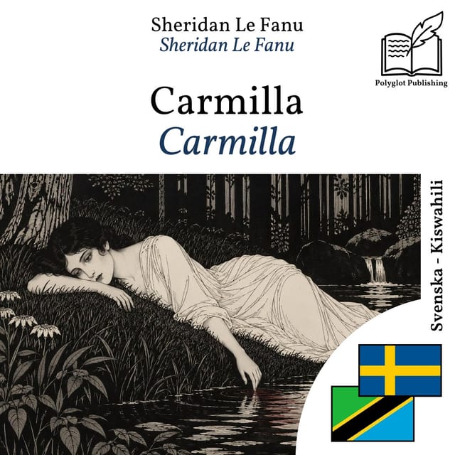 Carmilla