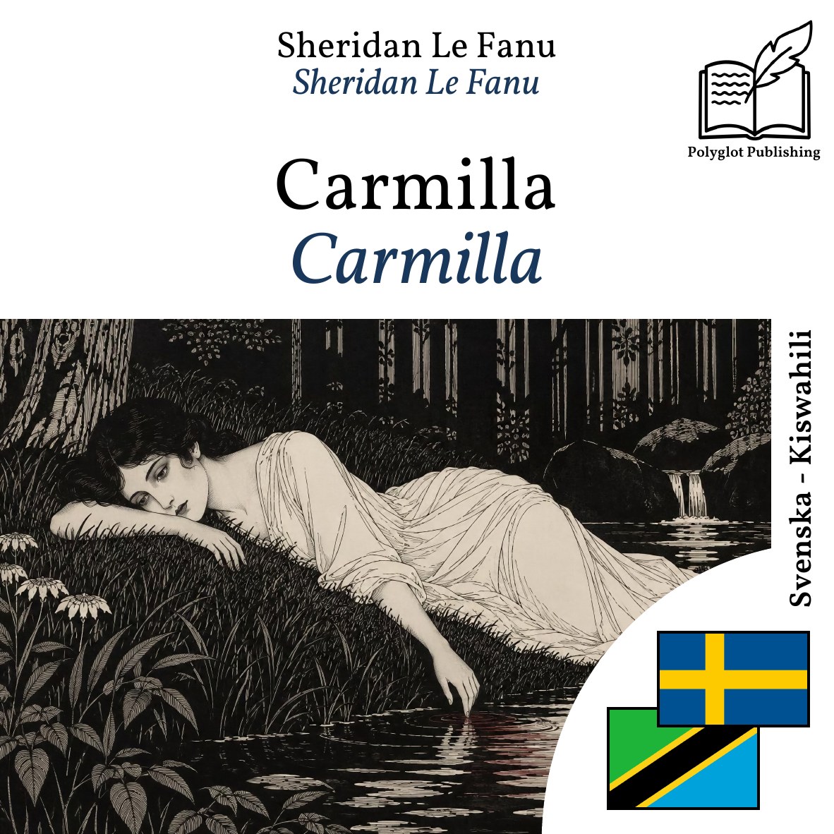 Carmilla