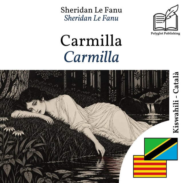 Carmilla