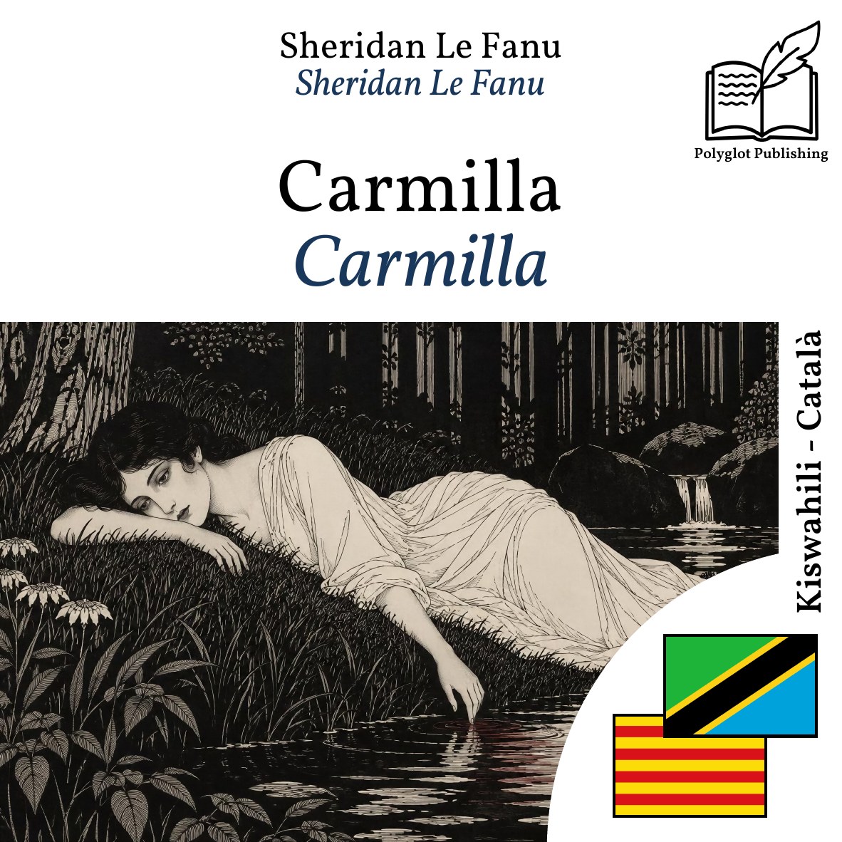 Carmilla