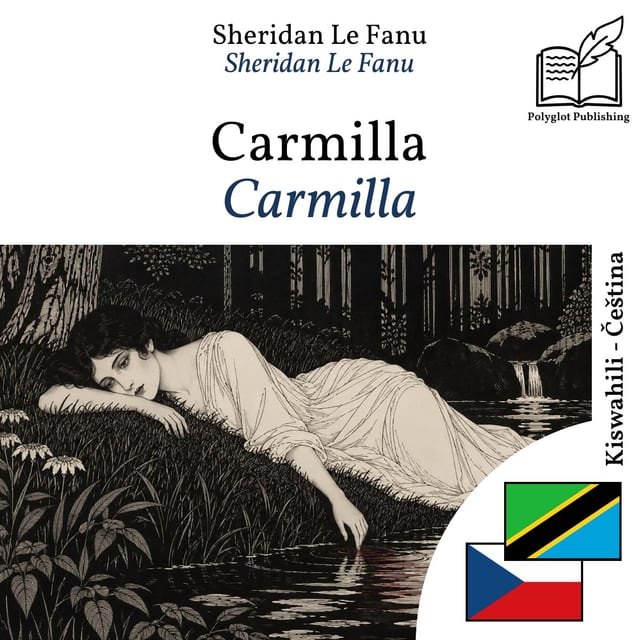 Carmilla