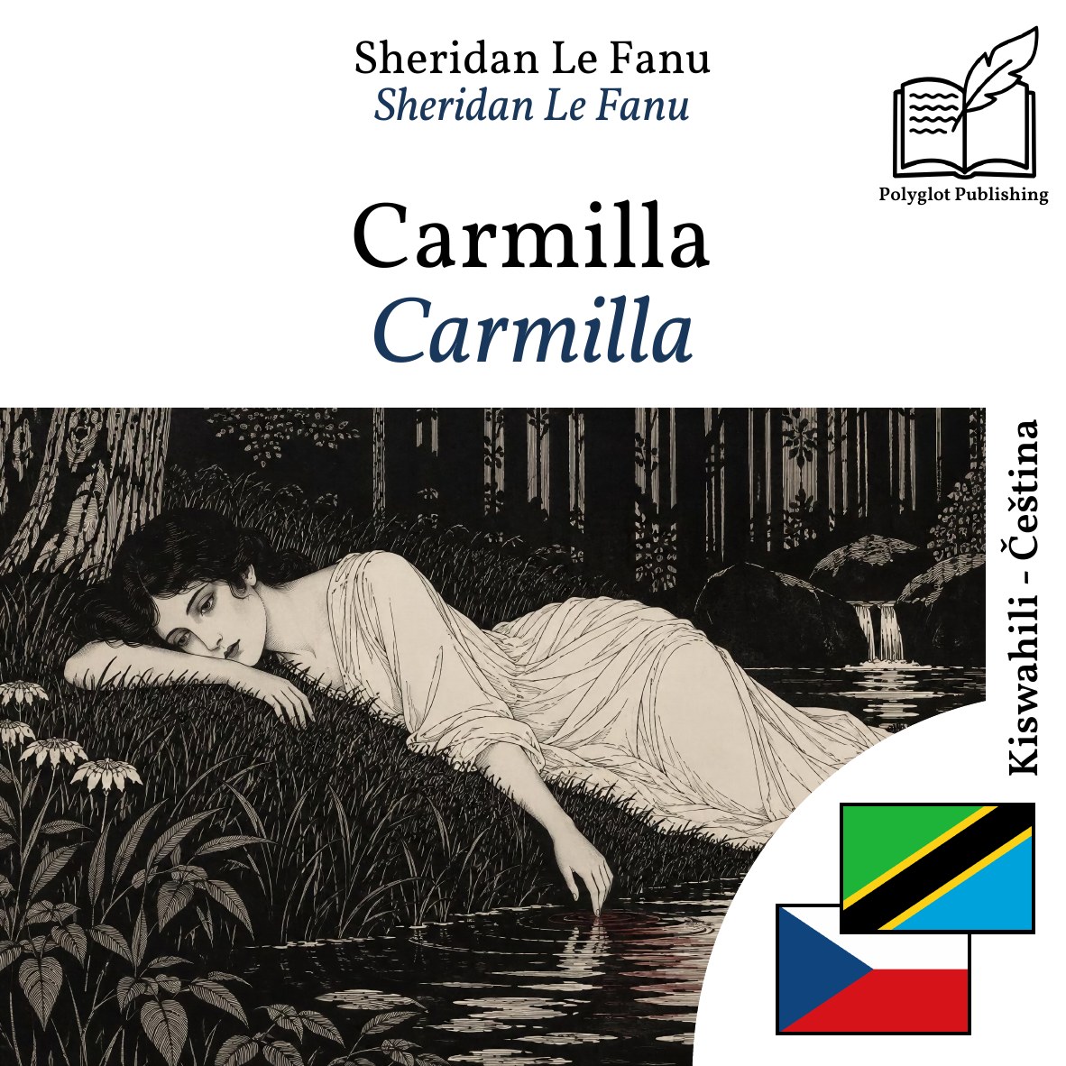 Carmilla